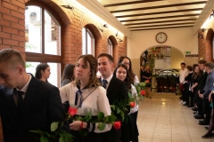P1011781