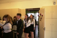 P1011835