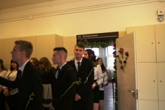 P1011840
