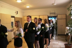 P1011870