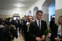 P1011914
