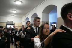 P1011926