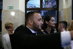 P1011960
