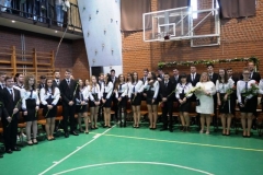 P1012009