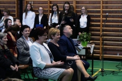 P1012032
