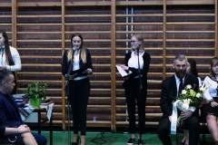 P1012039