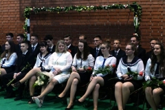 P1012043