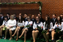P1012069