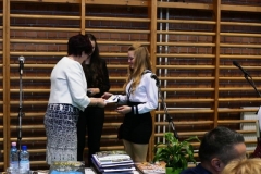 P1012180