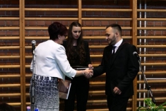P1012186