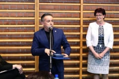 P1012245