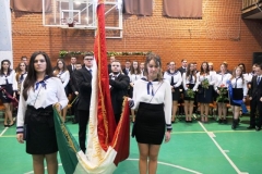 P1012265