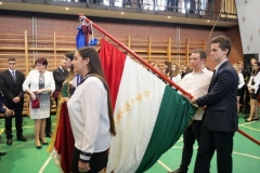 P1012306