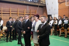 P1012309