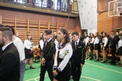 P1012313