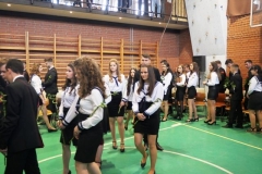 P1012317