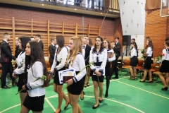 P1012321