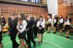 P1012327