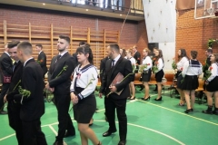 P1012328