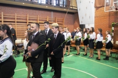 P1012330