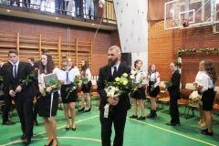 P1012333