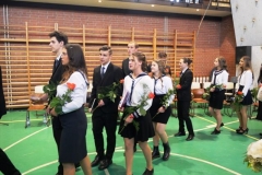 P1012339