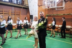 P1012352