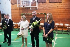 P1012354