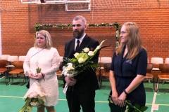 P1012356