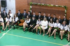 P1430289