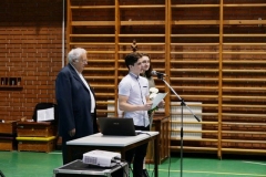 P1014251
