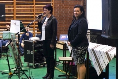 P1014397