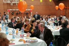 IMG_20200215_195431