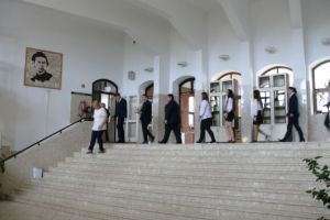 2020.06.11-13. Érettségik