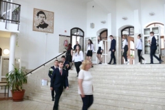 P1440040