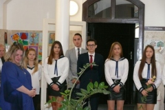 P1440052