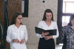 P1440135