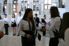 P1440163