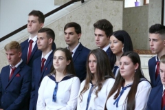 P1440209
