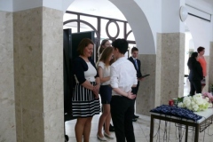 P1440244
