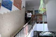 P1440285