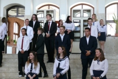 P1440311