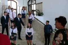 P1440312