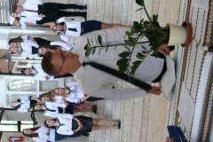 P1440321
