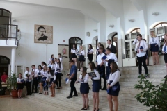 P1440388