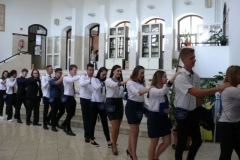 P1440399