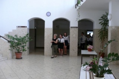 P1440403