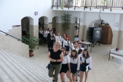 P1440404