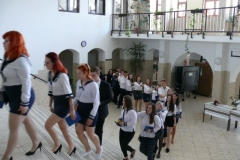 P1440407