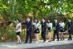 DSCF8044